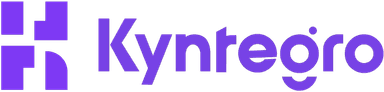 Kyntegro - Suite Empresarial Integral